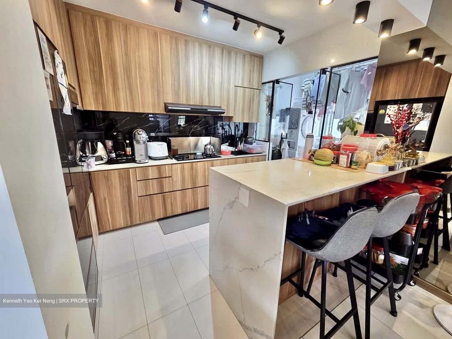 Blk 622A Tampines Greenverge (Tampines), HDB 5 Rooms #600079081